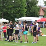 2016_07_24 Bayerische Meisterschaft 2016 in Euerbach